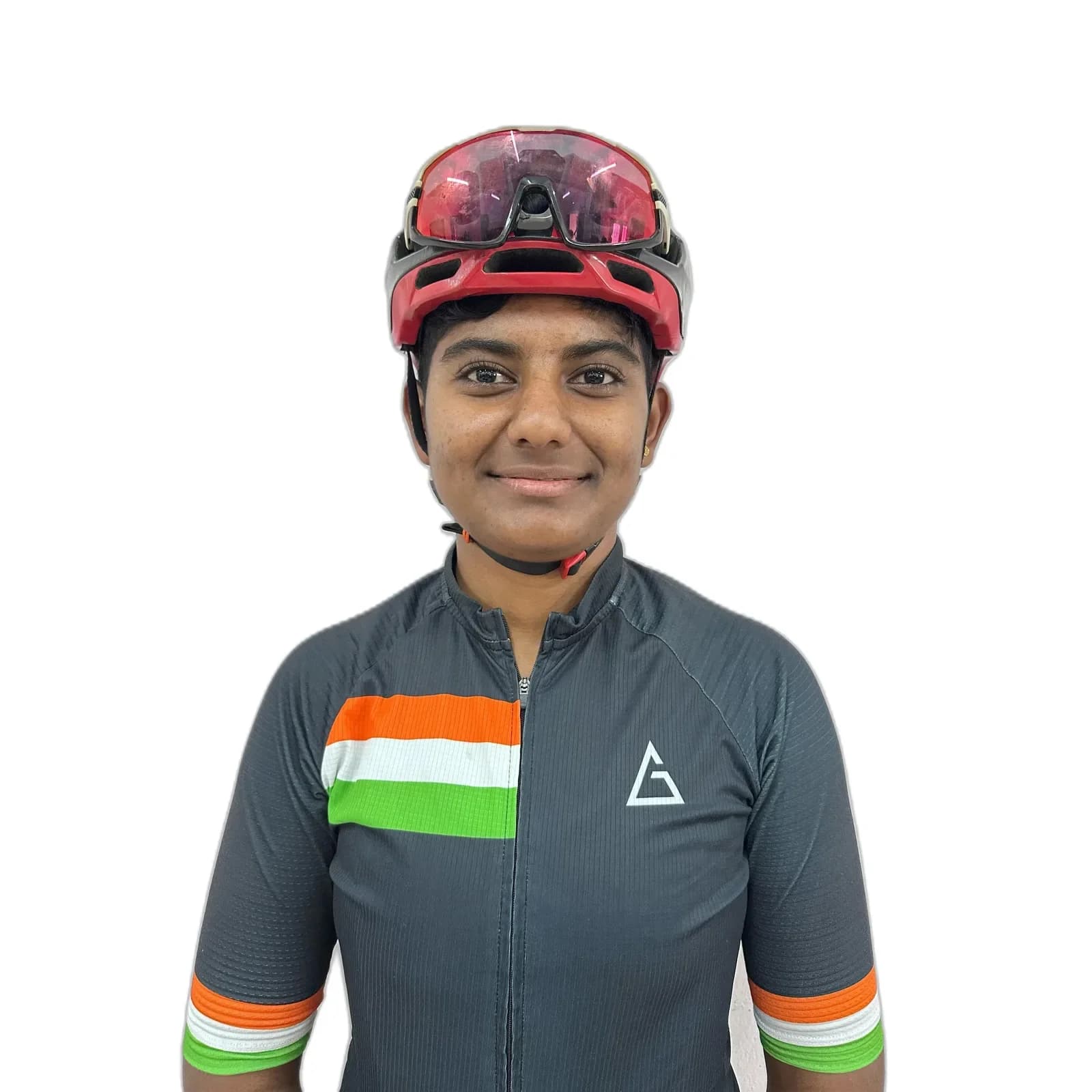Pooja Danole