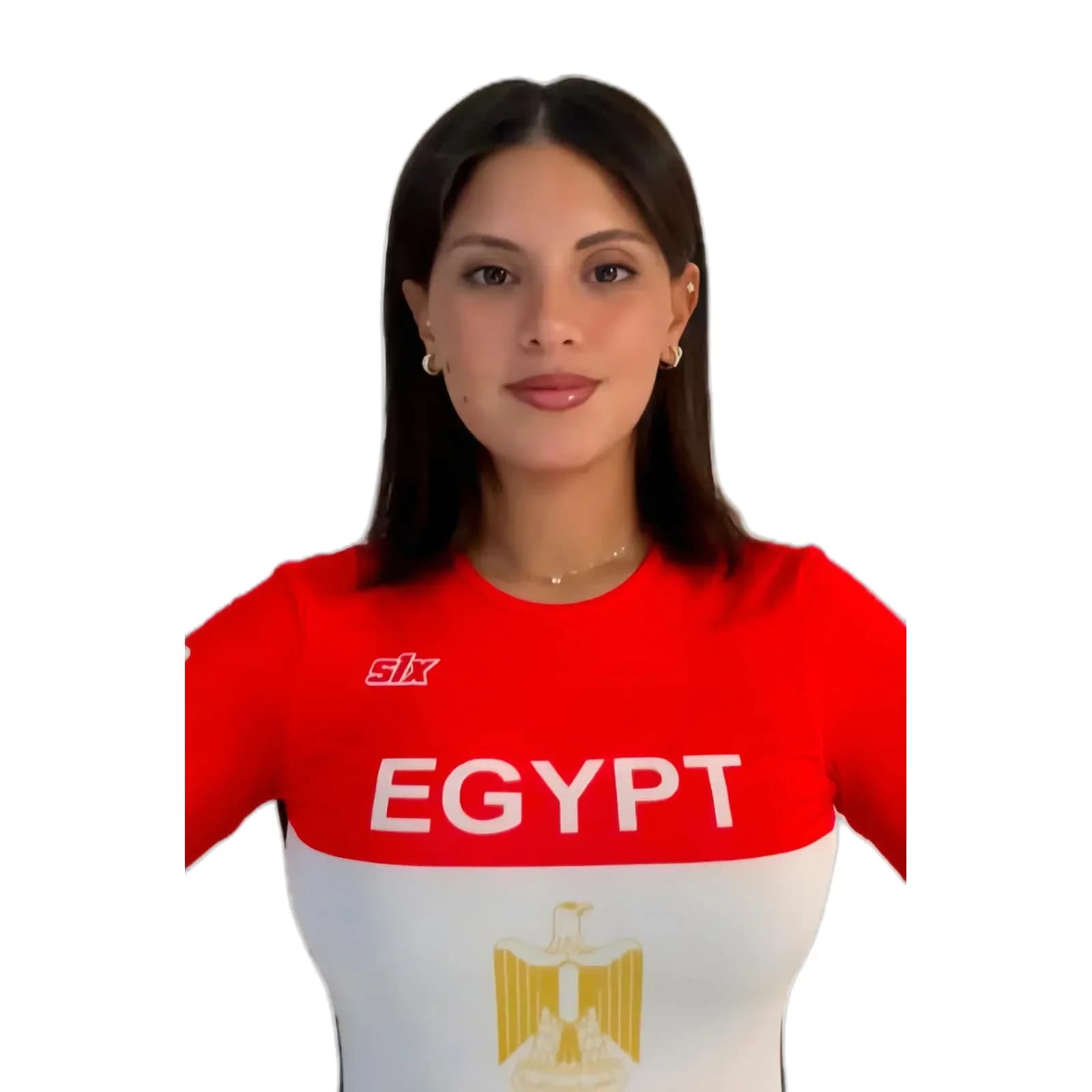 Sara Yasser