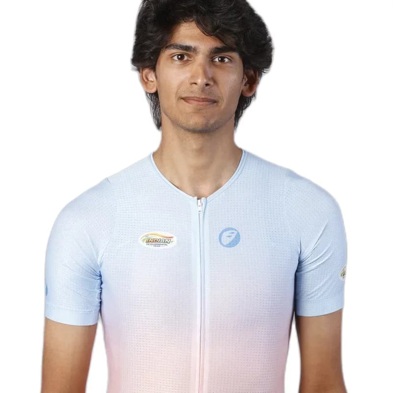 Vivan Sapru